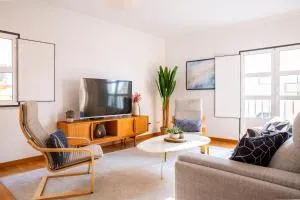 Casa da Vila Azeitao - Vila Fresca