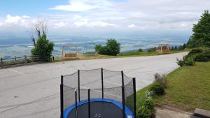 Guest house Pr Ambružarju & Apartments 