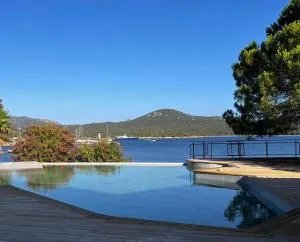 Casa 115 - 菲加里