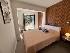 Appartements Casa 115 : photos des chambres