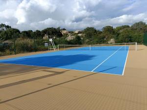 Appartements Casa 115 : photos des chambres