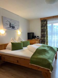 Badererhof Christine Wechselberger