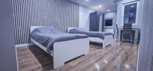 Sachsenheim Rooms & Apartments - Sersheim