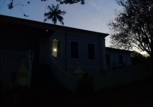 Fazenda Boa Esperança ITA