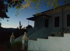 Fazenda Boa Esperança ITA