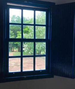 Fazenda Boa Esperança ITA