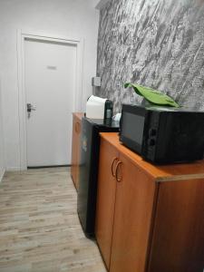 Affittacamere airport orio Bergamo