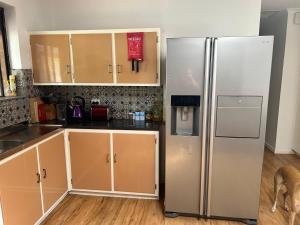 THE REAL CARTLEDGE AVE HOUSE ACCOMODATION, Whyalla