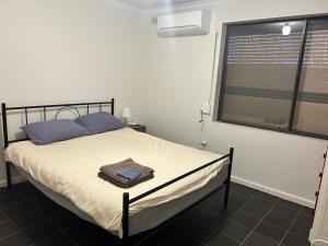 THE REAL CARTLEDGE AVE HOUSE ACCOMODATION, Whyalla