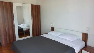 Tinel 3 bdr apartment