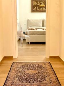 Home Viale Trento 16 img49