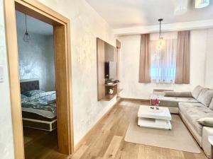 Apartman AMIGO & Spa