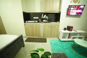 Vicas Homes - Nairobi Near JKIA