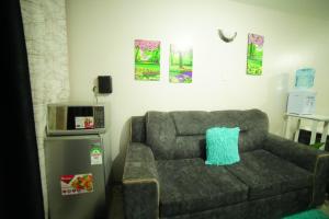 Vicas Homes - Nairobi Near JKIA