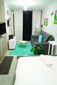 Vicas Homes - Nairobi Near JKIA