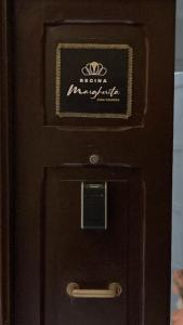 Regina Margherita Casa Vacanza