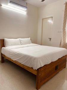 Buena Vista by KGR Residences