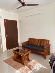 Buena Vista by KGR Residences