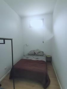 Appartements cardo village : photos des chambres