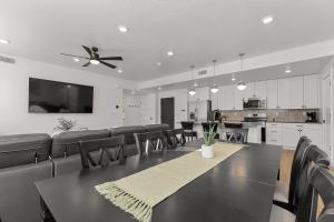 Cliff Side Retreat condo