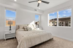 Cliff Side Retreat condo