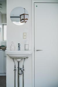 Streamer 桜丘町 House Shibuya station