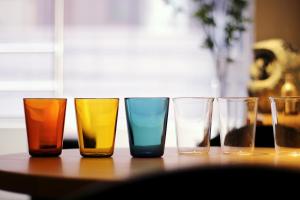 Streamer 桜丘町 House Shibuya station