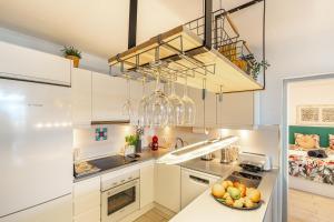 Paz Ocean View Luxury, Air condition, Wifi, Heated pool