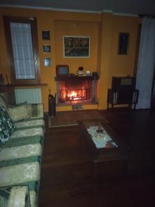 B&B Signora Minù