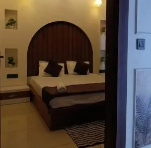 Hotel Mango Tree - Jīnd