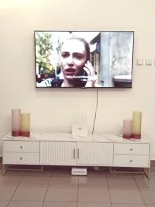 Chambres d'hotes - Méyo