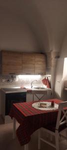 Casa Nonna Renzina