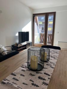 Sweet Dream Dolomiti