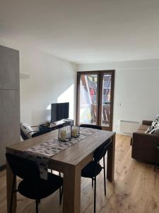 Sweet Dream Dolomiti