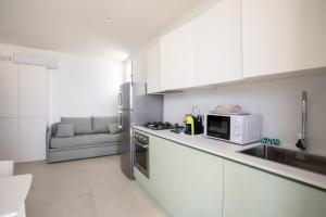 Marinaia-Casa Brezza