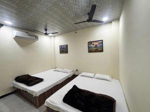 Hotel Ujjain Stay
