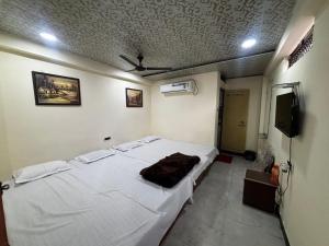 Hotel Ujjain Stay