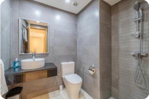 Appartement en hyper Centre