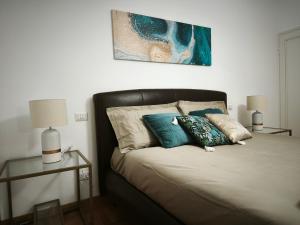 Spacious Central Apartment near Metro Loreto