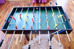 Edgewater Rivera Entire 4 Bedroom 2 Story Family Friendly House