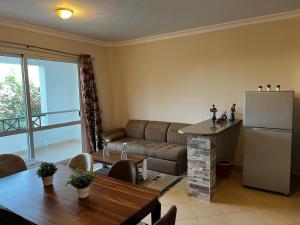 SS3408- Two bedroom Apartment Sunterra