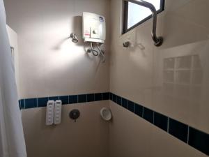 บ้านอันดามัน กระบี่