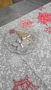 Къща в центъра