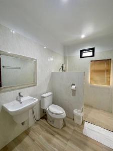 River valley resort แอทน่าน