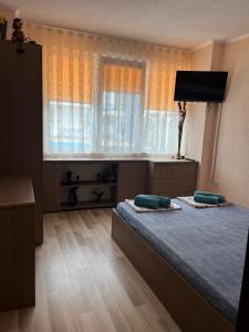 Апартамент Морска Звезда