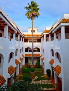 Apartamento Serra dIrta