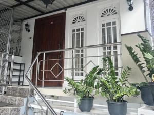 Sobasee Holiday Bungalow