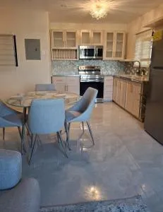 Aurum at Gaskin - Crown Point