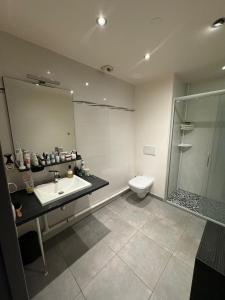 Studio Chablais Park