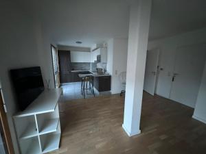 Studio Chablais Park